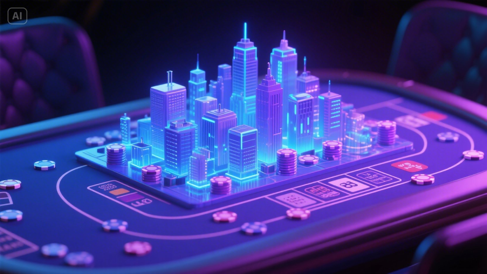 Registration at Sixty6 Casino