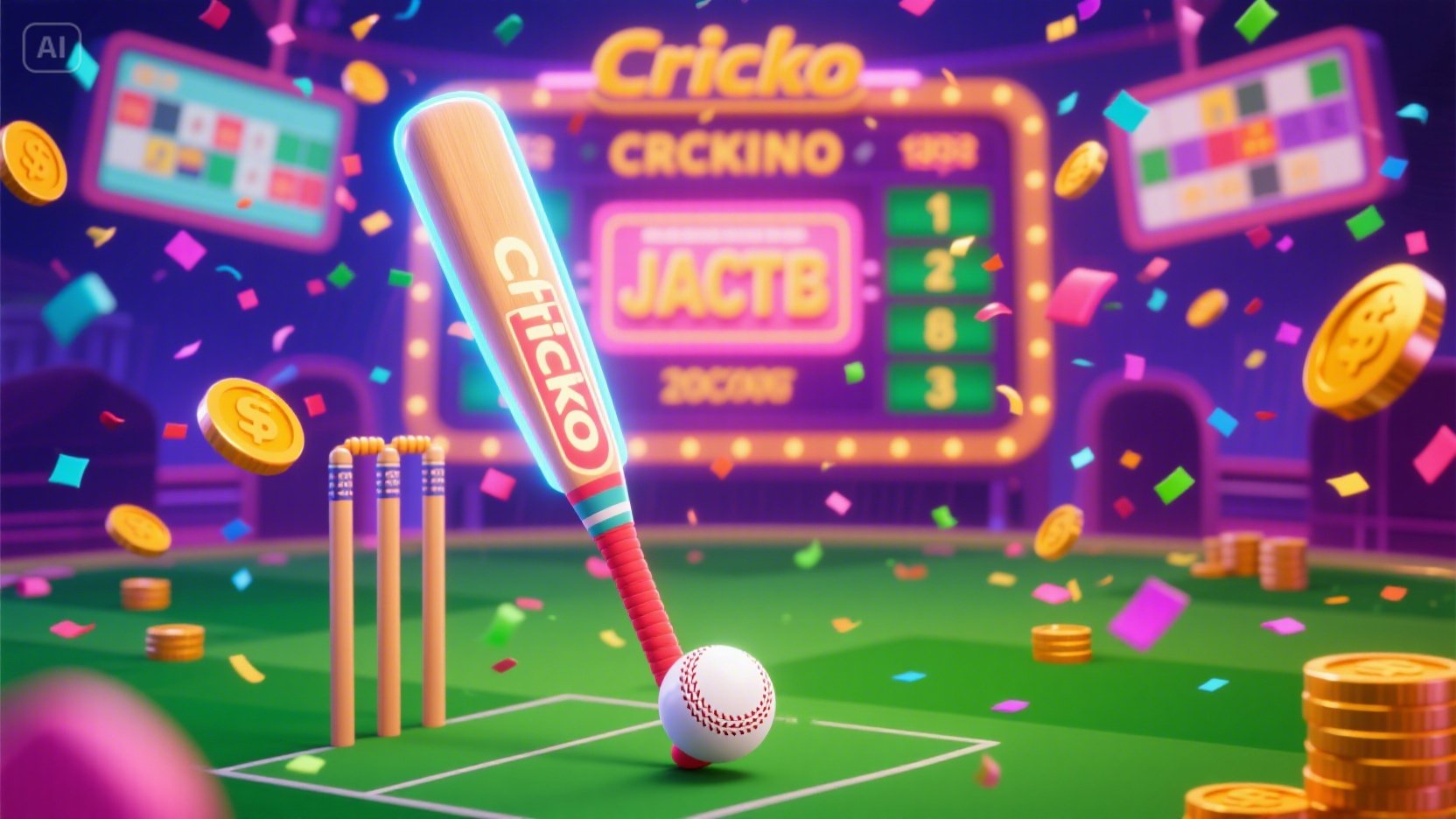 Casino Sixty6 desktop and mobile interfaces