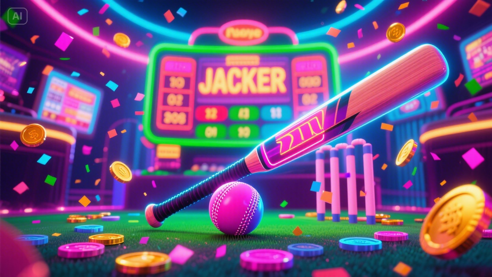 Registration at Sixty6 Casino