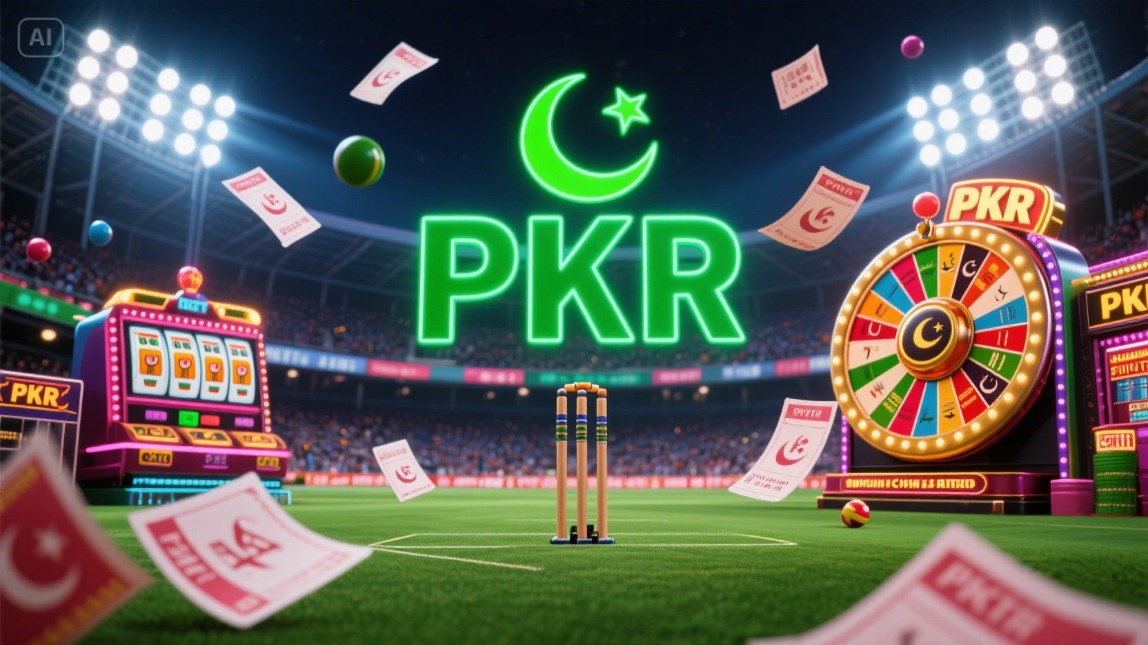 Sixty6Deposit today and claim your 200% instant bonus! Pakistan’s users can enjoy nonstop casino play, secure transactions, and fast PKR withdrawals.