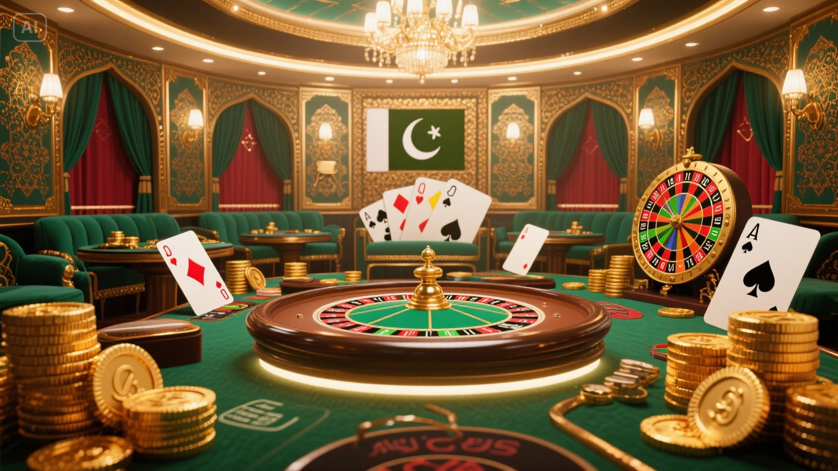 Sixty6Deposit once and enjoy 200% instantly added to your wallet! Pakistan’s players can recharge safely and withdraw PKR winnings in minutes.