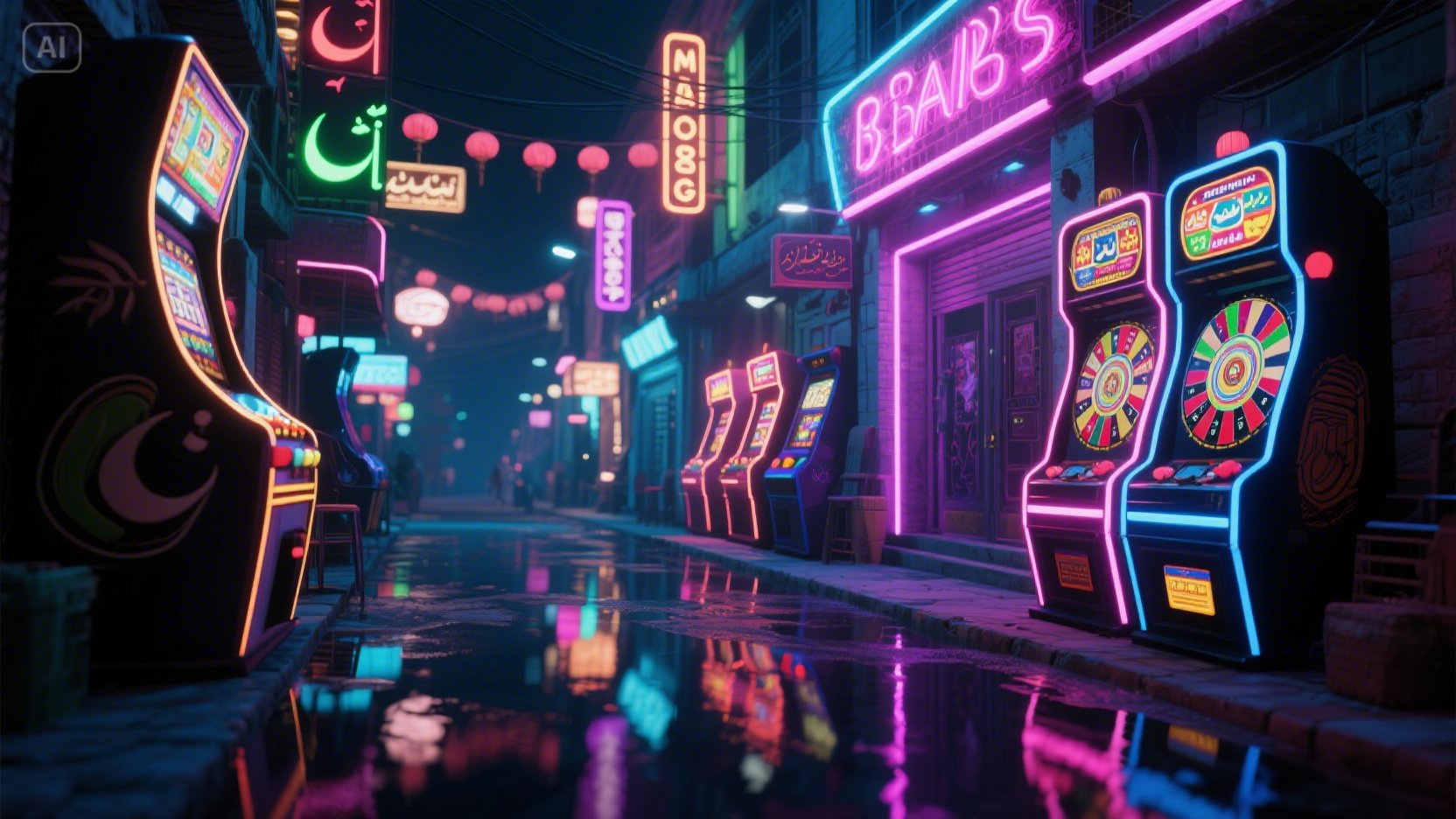 Casino Sixty6 desktop and mobile interfaces