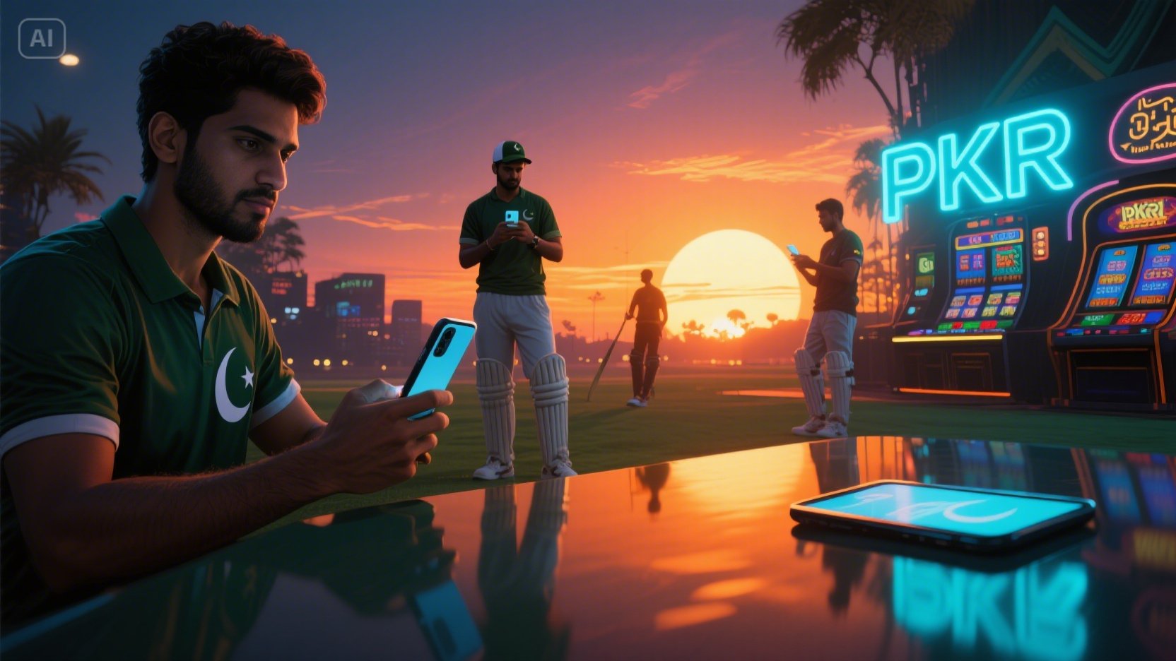 Casino Sixty6 desktop and mobile interfaces