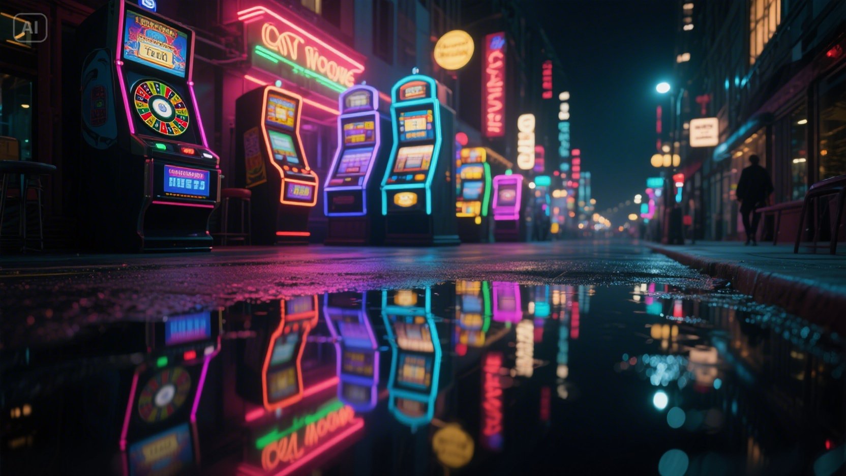 Registration at Sixty6 Casino