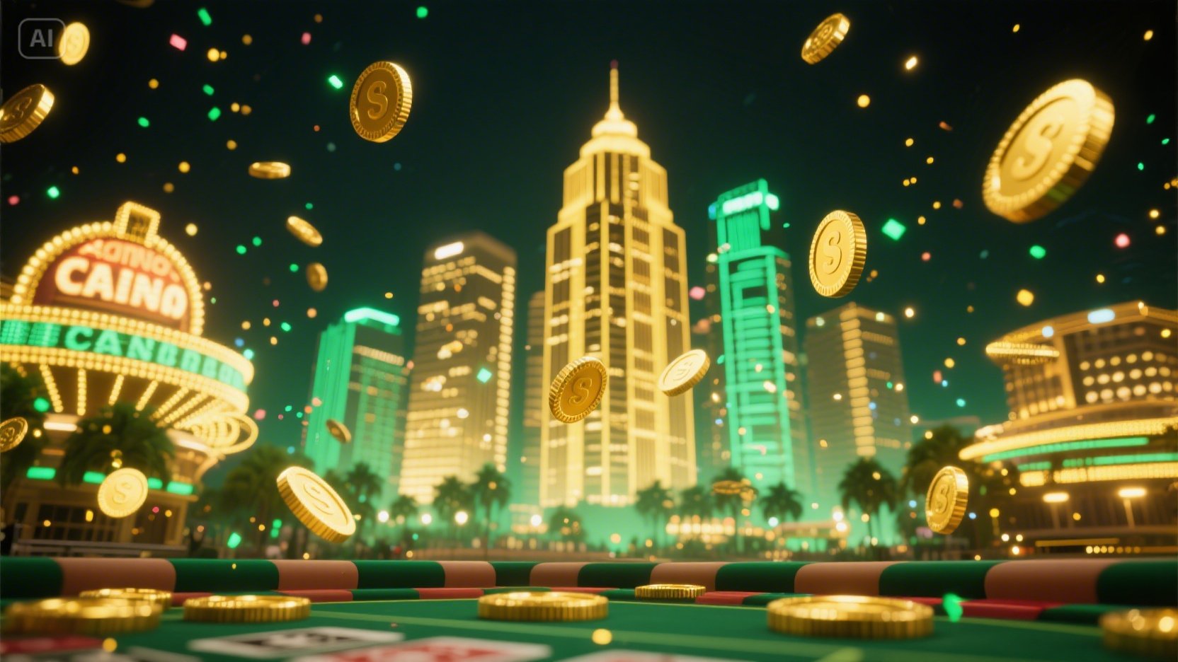 Sixty6Make your first recharge and receive 200% instantly! Pakistan’s casino lovers can enjoy fair gaming, local payment convenience, and real PKR rewards every single day.