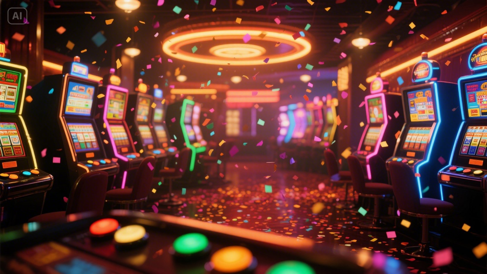 Registration at Sixty6 Casino