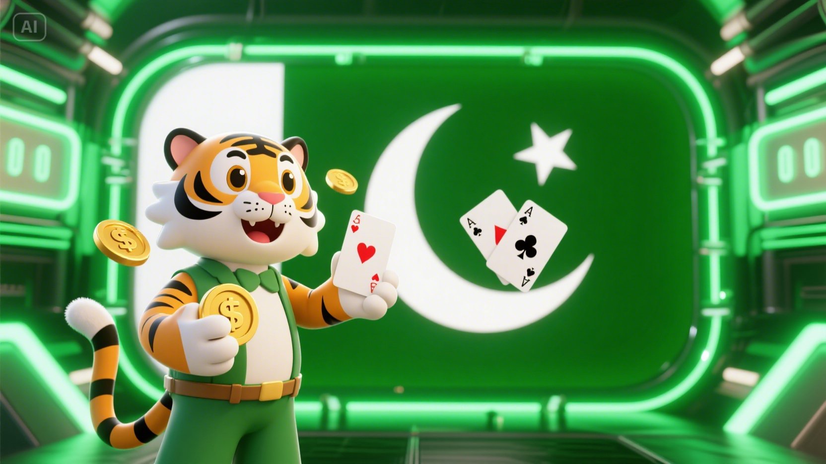 Sixty6Make your first deposit in PKR today and get a 200% instant top-up! Pakistan’s trusted casino offers safe payments, fast withdrawals, and nonstop slot entertainment for both new and experienced players.